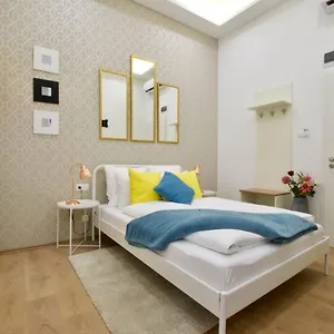  Apartamento St. King 11